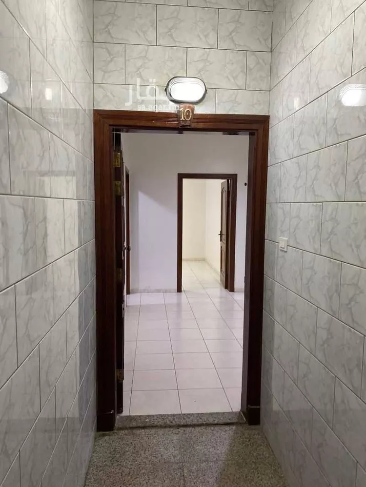 شقة للإيجار في شارع جبل غارب, حي مشرفة, مدينة جدة, منطقة مكة المكرمة صورة 2