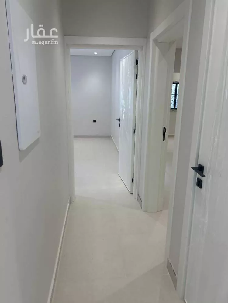 شقة للإيجار في شارع رشيد الناصر, حي النعيم, مدينة جدة, منطقة مكة المكرمة صورة 5