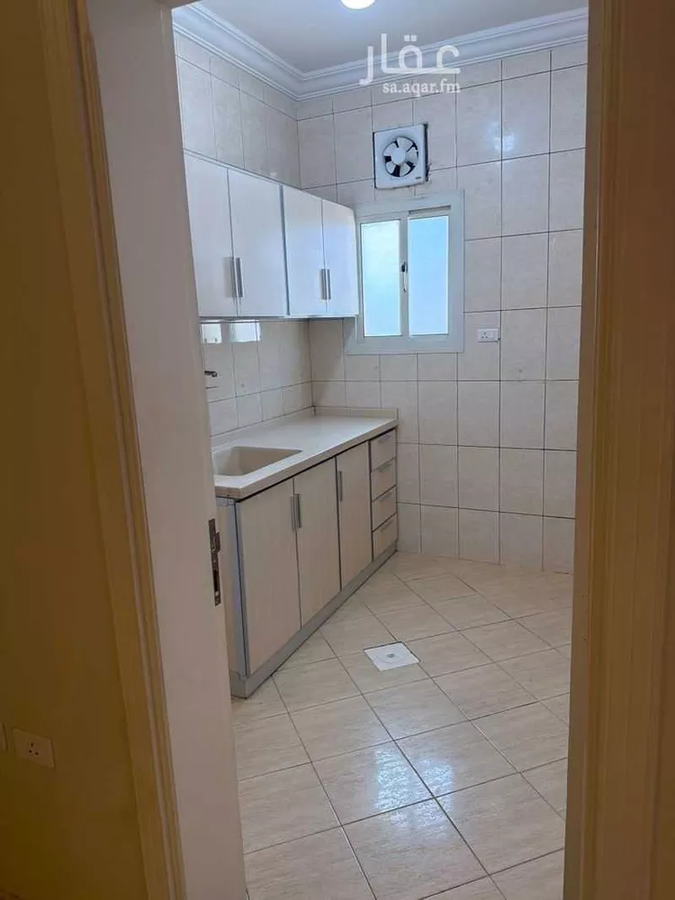 شقة للإيجار في شارع جبل احد, حي مشرفة, مدينة جدة, منطقة مكة المكرمة 6