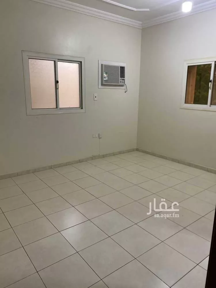 شقة للإيجار في شارع جبل غارب, حي مشرفة, مدينة جدة, منطقة مكة المكرمة صورة 5