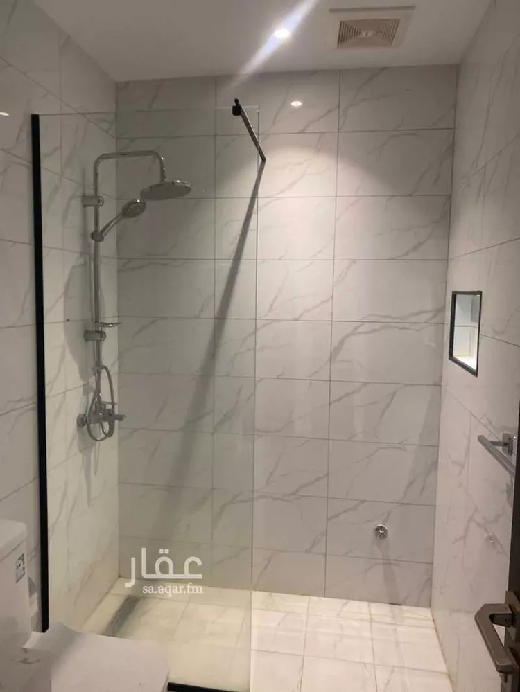 Apartment for Rent in Jeddah An Naim 11