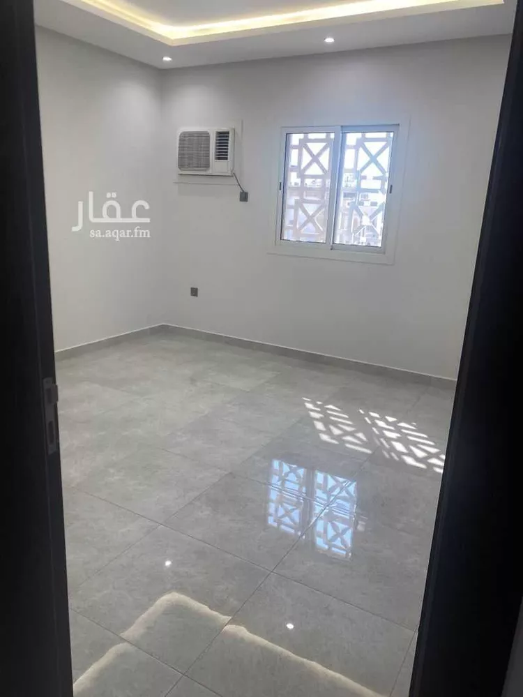 شقة للإيجار في شارع ابو سفيان مدلوك, حي النعيم, مدينة جدة, منطقة مكة المكرمة صورة 3