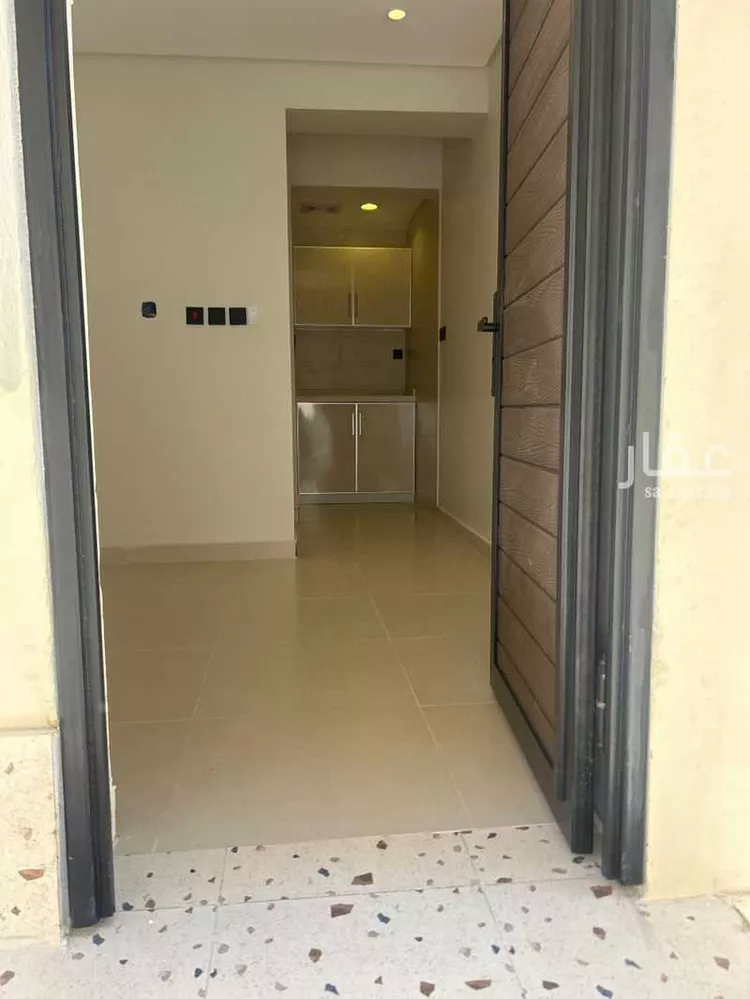 شقة للإيجار في شارع رشيد الناصر, حي النعيم, مدينة جدة, منطقة مكة المكرمة صورة 3