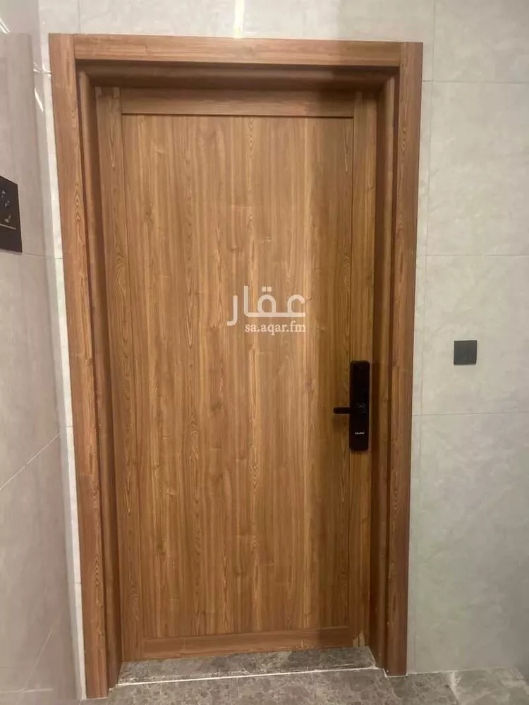 شقة للإيجار في شارع انس بن حرمه, حي النعيم, مدينة جدة, منطقة مكة المكرمة