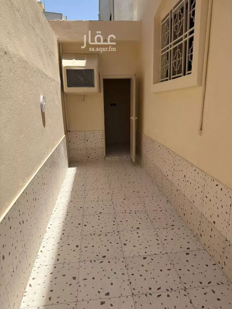 شقة للإيجار في شارع رشيد الناصر, حي النعيم, مدينة جدة, منطقة مكة المكرمة صورة 3