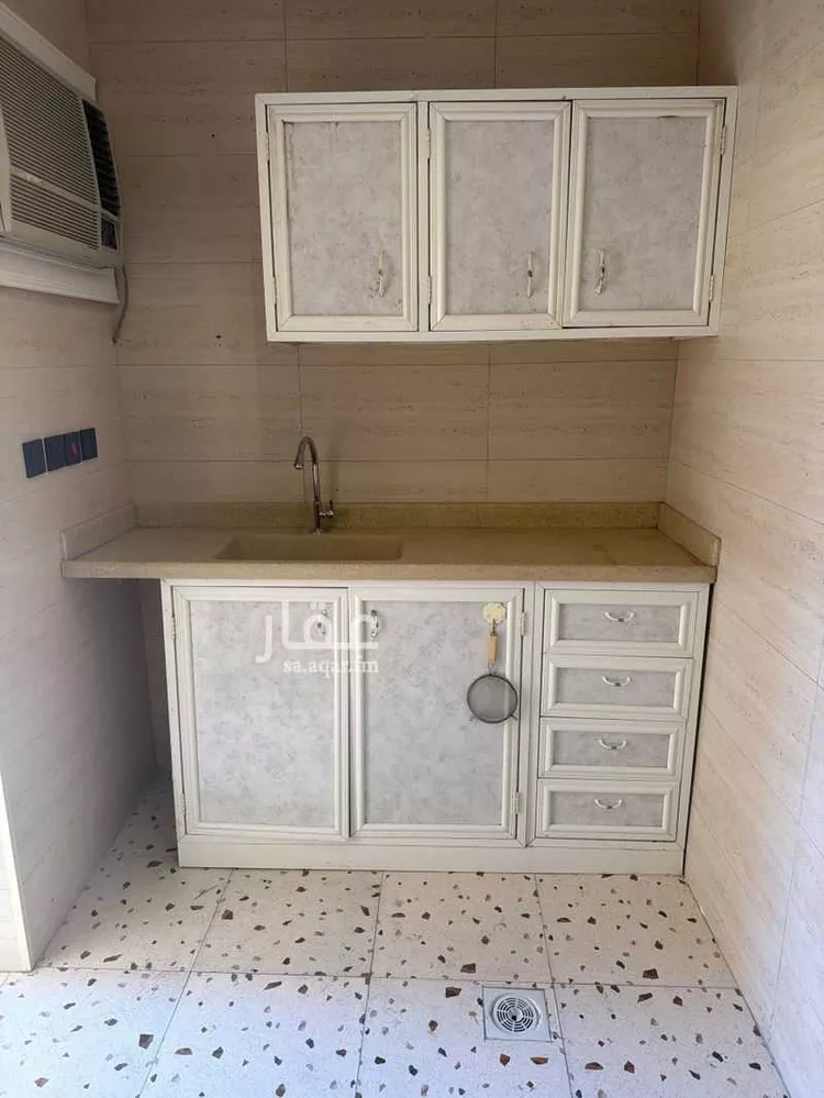 شقة للإيجار في شارع رشيد الناصر, حي النعيم, مدينة جدة, منطقة مكة المكرمة صورة 4