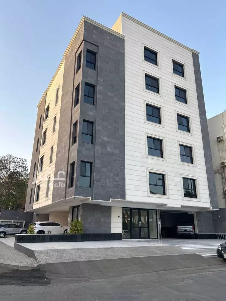 شقة للإيجار في شارع ام عامر الاشهليه ، حي النعيم ، جدة ، جدة