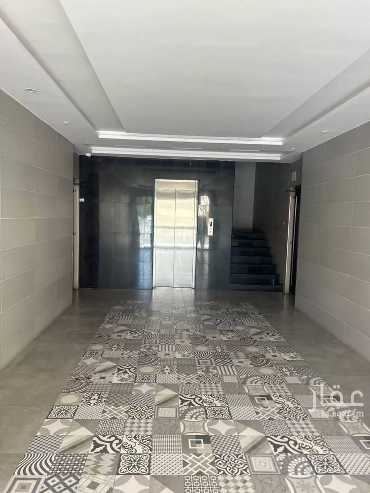 Apartment for Rent in Jeddah An Naim صورة 2