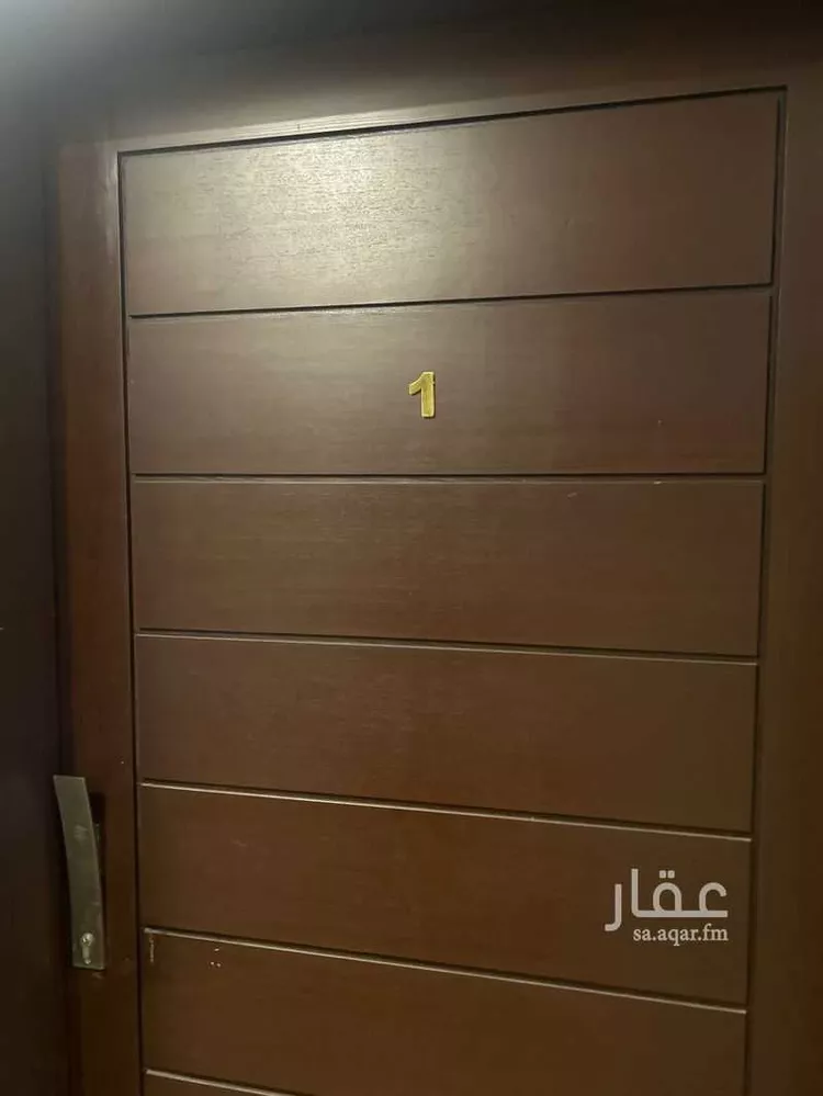 Apartment for Rent in Jeddah An Naim صورة 3
