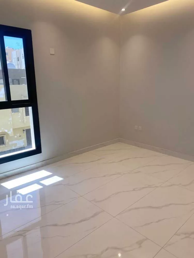 Apartment for Rent in Jeddah An Naim 15