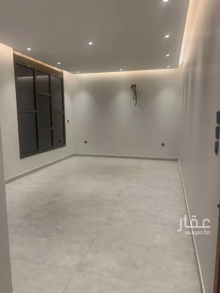 شقة للإيجار في شارع انس بن حرمه, حي النعيم, مدينة جدة, منطقة مكة المكرمة صورة 4