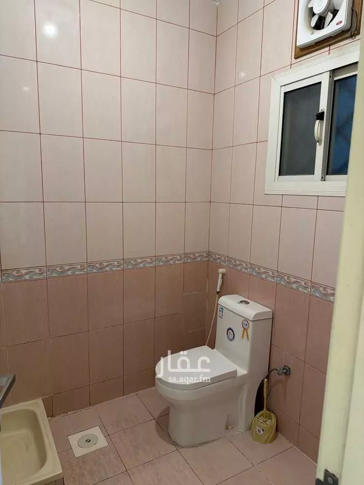 عمارة للإيجار في شارع جبل احد, حي مشرفة, مدينة جدة, منطقة مكة المكرمة صورة 5