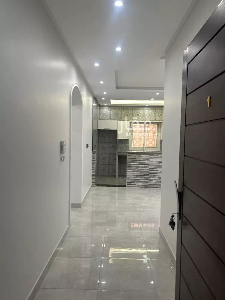 Apartment for Rent in Jeddah An Naim صورة 4