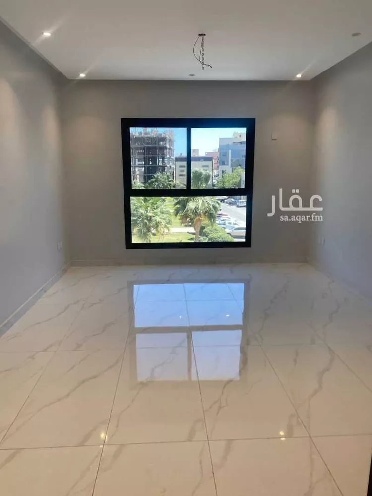 Apartment for Rent in Jeddah An Naim 6
