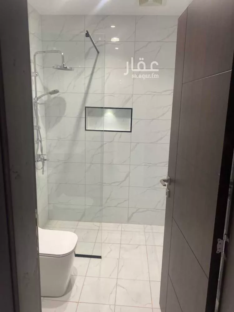 Apartment for Rent in Jeddah An Naim 14
