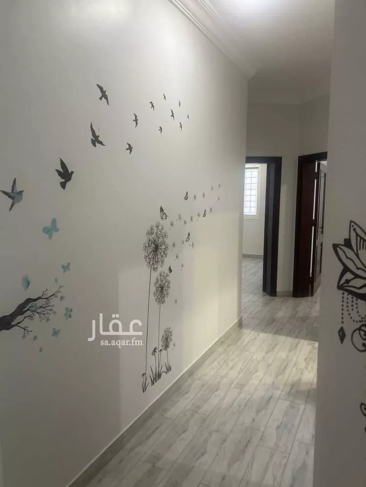 شقة للإيجار في شارع ابو سفيان مدلوك, حي النعيم, مدينة جدة, منطقة مكة المكرمة صورة 3