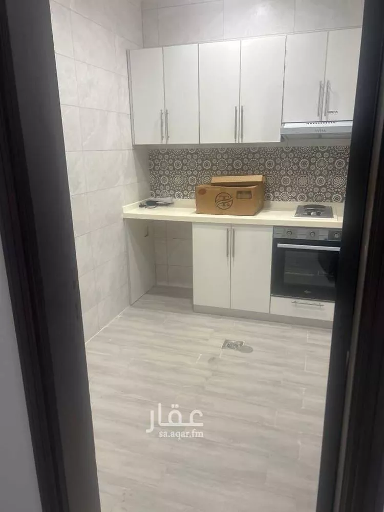 شقة للإيجار في شارع ابو سفيان مدلوك, حي النعيم, مدينة جدة, منطقة مكة المكرمة صورة 5