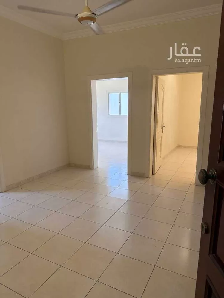 عمارة للإيجار في شارع جبل احد, حي مشرفة, مدينة جدة, منطقة مكة المكرمة صورة 3