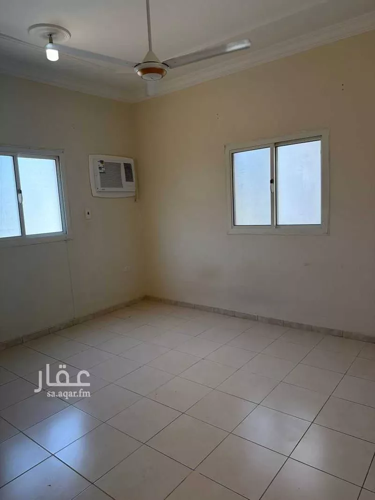 شقة للإيجار في شارع جبل احد, حي مشرفة, مدينة جدة, منطقة مكة المكرمة 7