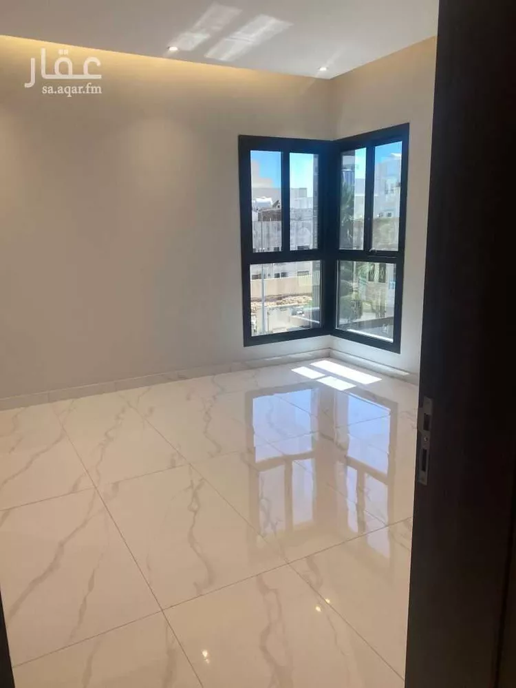 Apartment for Rent in Jeddah An Naim 13