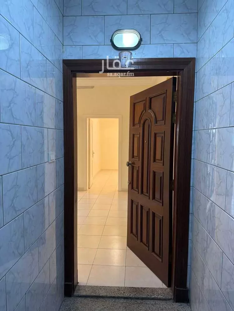 عمارة للإيجار في شارع جبل احد, حي مشرفة, مدينة جدة, منطقة مكة المكرمة صورة 2