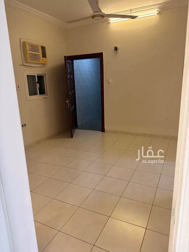 شقة للإيجار في شارع جبل احد, حي مشرفة, مدينة جدة, منطقة مكة المكرمة 9