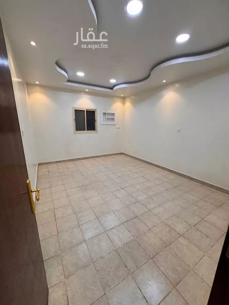 شقة للإيجار في شارع ابو بصير ، حي المزروع الثاني ، الهفوف‎ ، الاحساء صورة 5