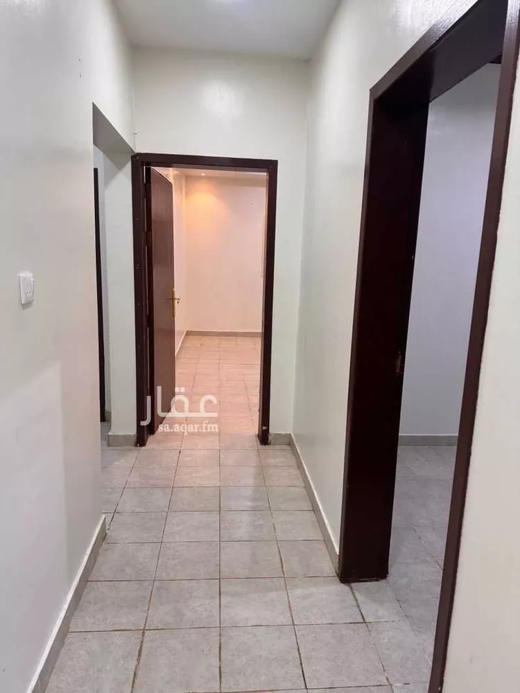 شقة للإيجار في شارع ابو بصير ، حي المزروع الثاني ، الهفوف‎ ، الاحساء صورة 4