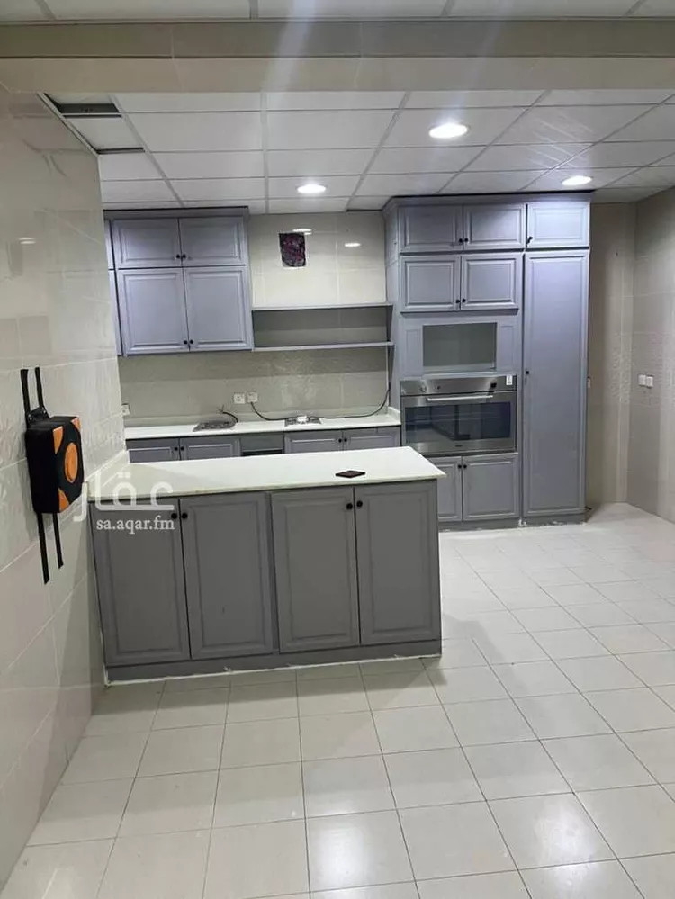 فيلا للإيجار في شارع عقرباء 131 ، حي عقرباء ، الجبيلة ، الدرعية صورة 3