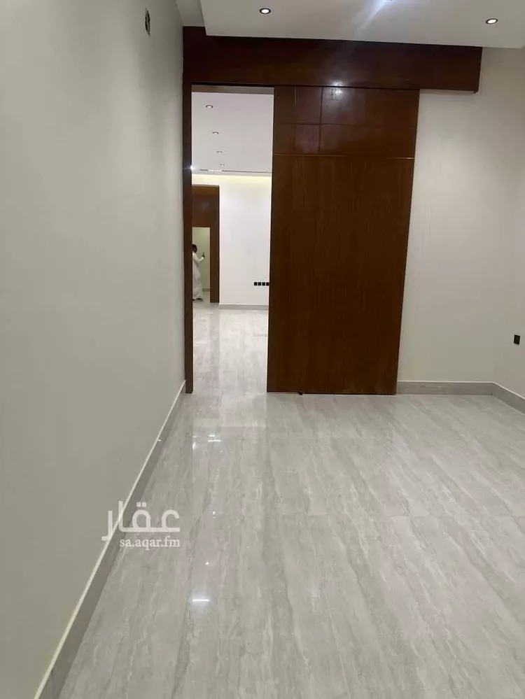 فيلا للبيع في حي الجنادرية ، الرياض ، منطقة الرياض صورة 5