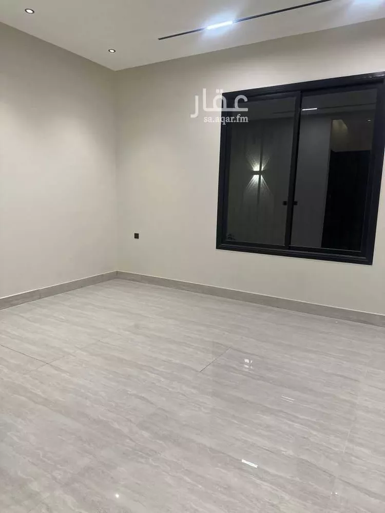 فيلا للبيع في حي الجنادرية ، الرياض ، منطقة الرياض صورة 3