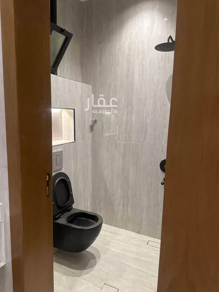 فيلا للبيع في حي الجنادرية ، الرياض ، منطقة الرياض صورة 4