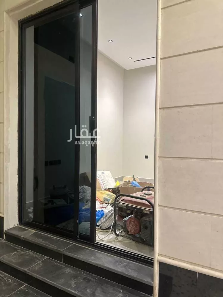 فيلا للبيع في حي الجنادرية ، الرياض ، منطقة الرياض صورة 2