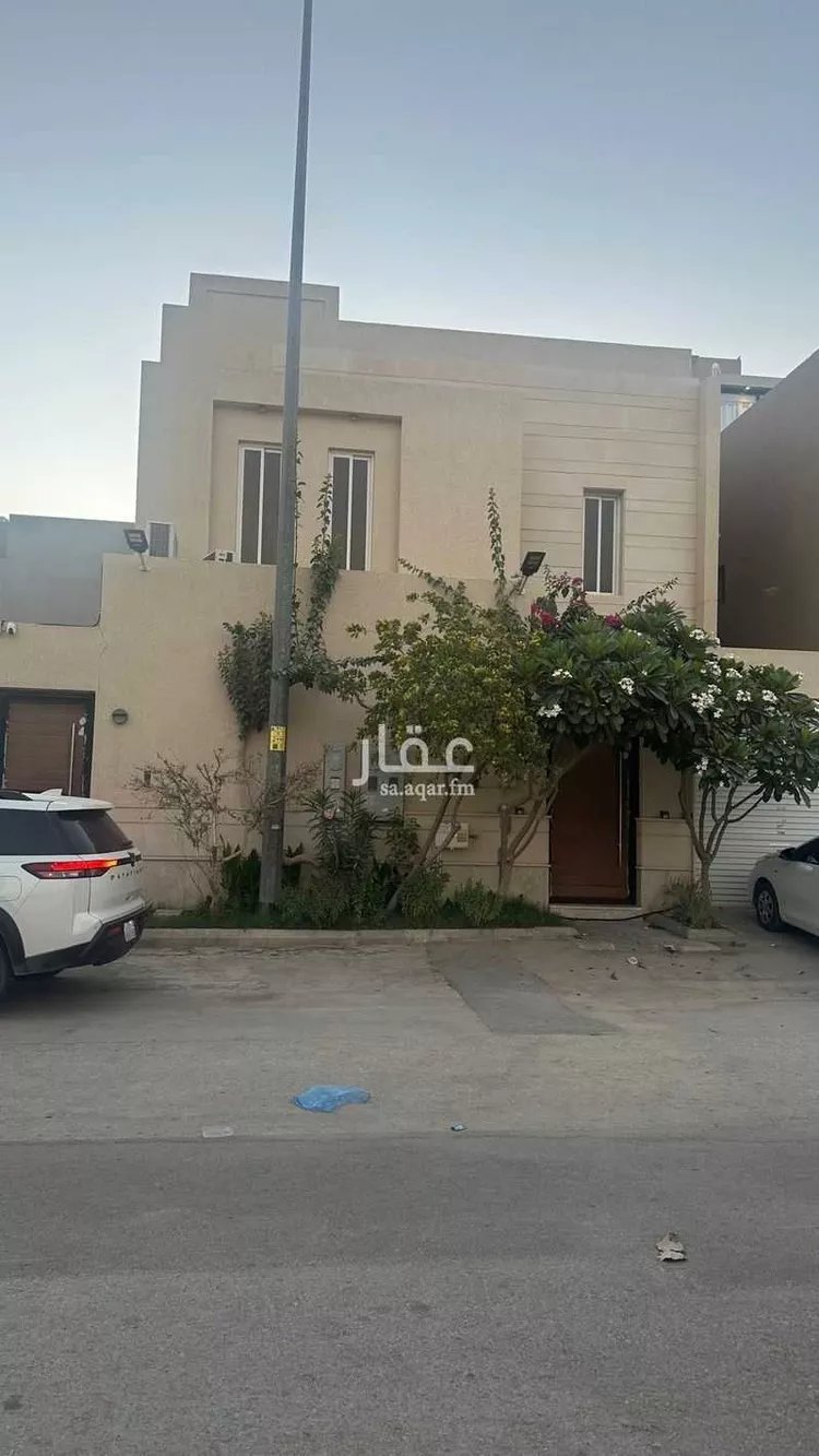 Villa for Sale in Riyadh Al Arid