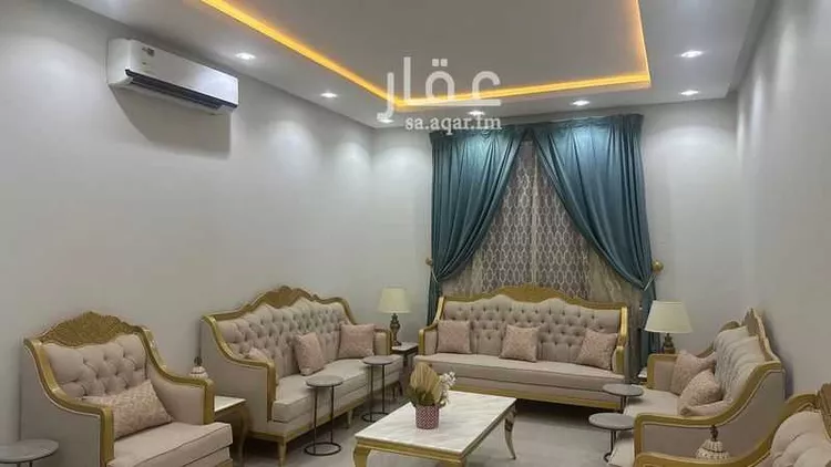 فيلا للبيع في شارع أحمد بن علي الباغاني ، حي العارض ، الرياض ، منطقة الرياض صورة 4