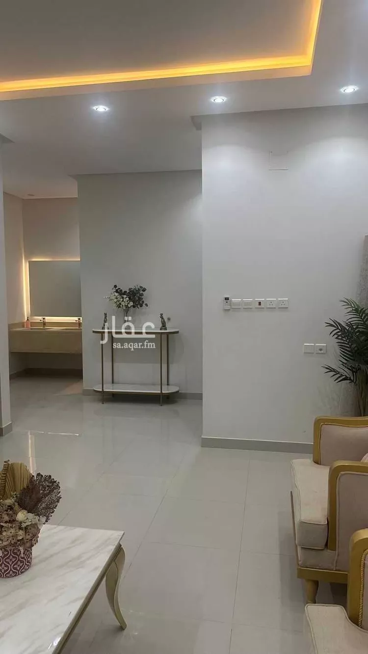فيلا للبيع في شارع أحمد بن علي الباغاني ، حي العارض ، الرياض ، منطقة الرياض صورة 5