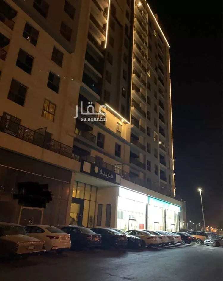 محل للبيع في شارع جسر الملك فهد, حي الحمراء, مدينة الخبر, المنطقة الشرقية صورة 2