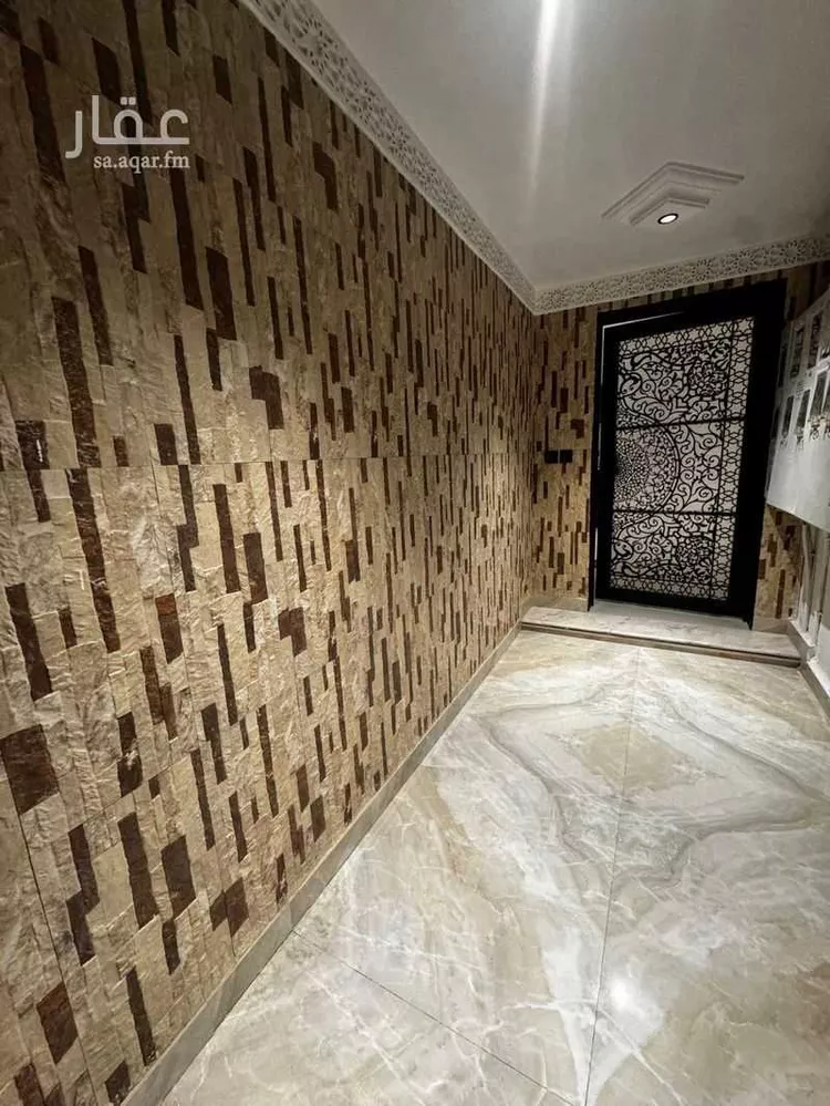 شقة للإيجار في شارع الخنساء ، حي هجرة لبن ، الرياض ، منطقة الرياض صورة 4