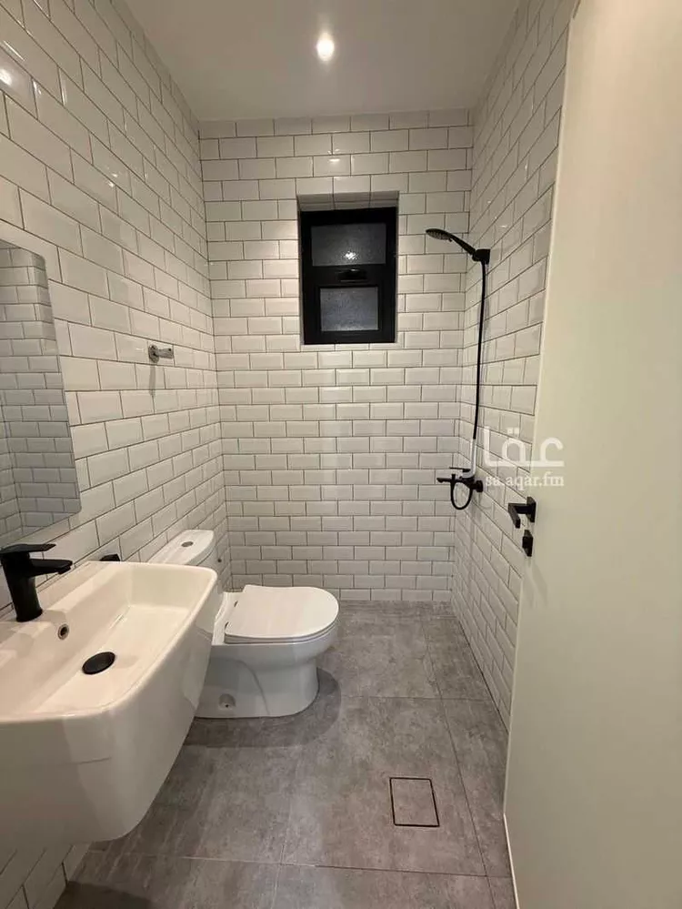 Apartment for Rent in Riyadh An Narjis 13