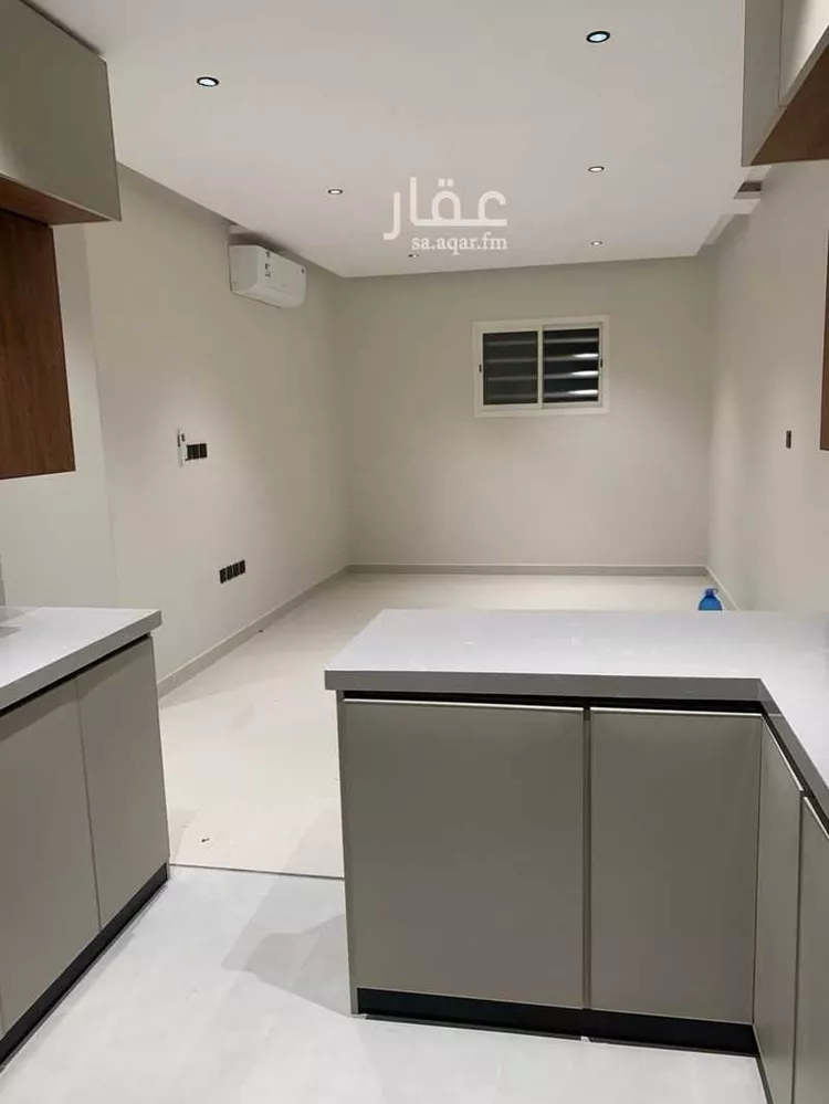 شقة للإيجار في شارع الرائد ، حي هجرة لبن ، الرياض ، منطقة الرياض 12