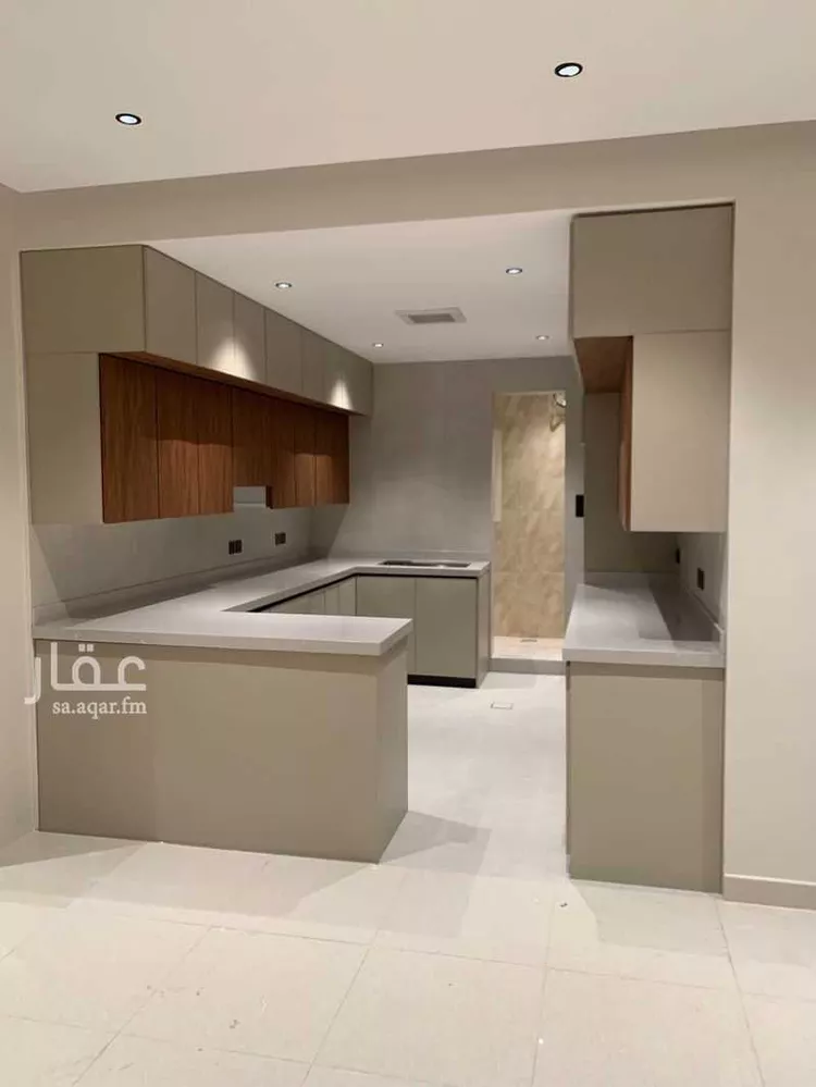 شقة للإيجار في شارع الرائد ، حي هجرة لبن ، الرياض ، منطقة الرياض 13