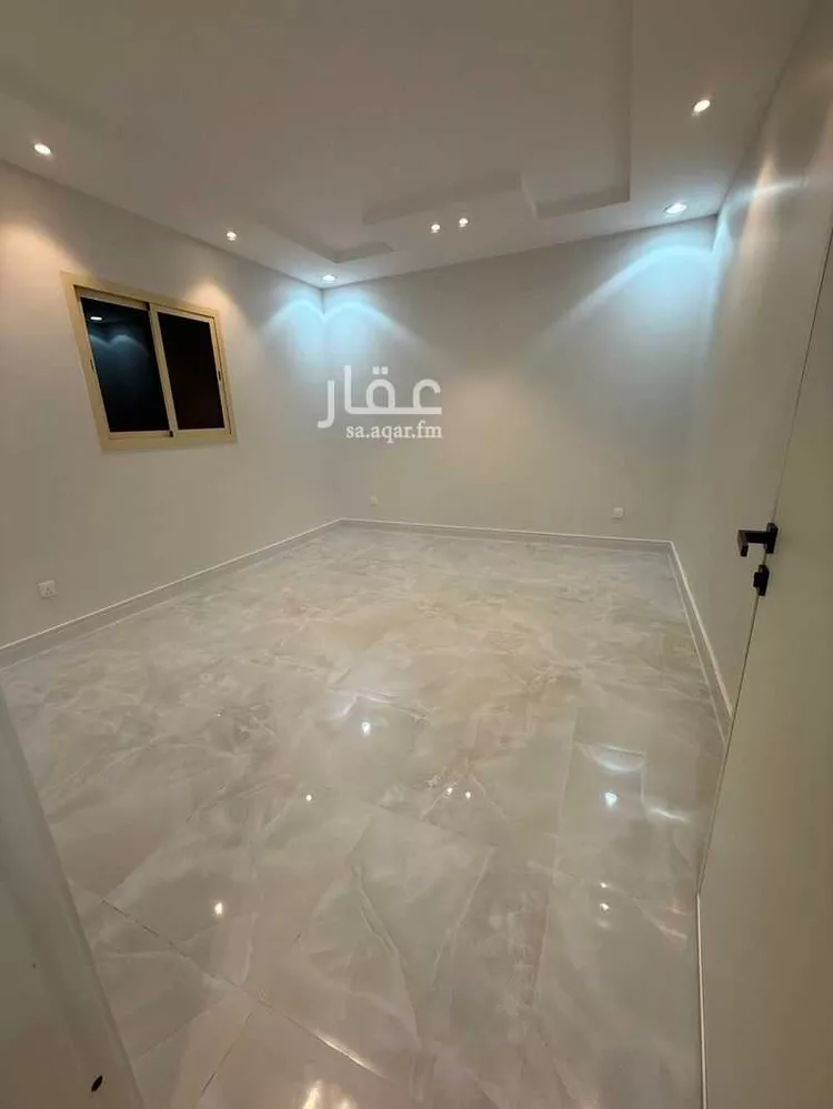 Apartment for Rent in Riyadh An Narjis 7
