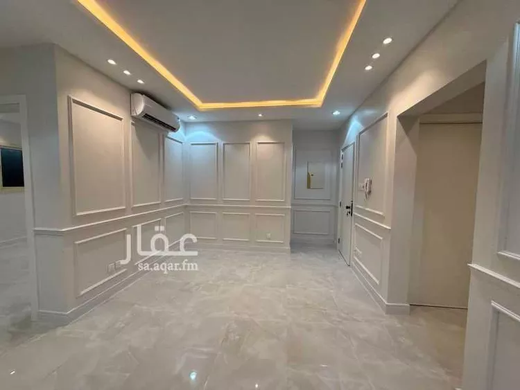 Apartment for Rent in Riyadh An Narjis 11