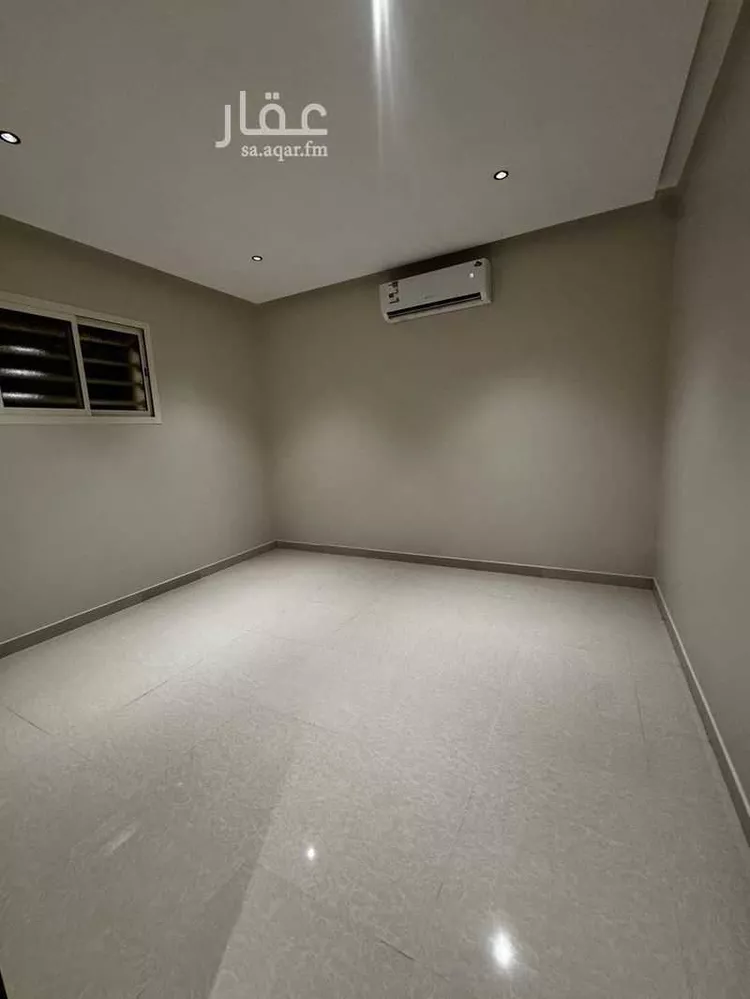 شقة للإيجار في شارع الدوادمي, حي لبن, مدينة الرياض, منطقة الرياض صورة 5