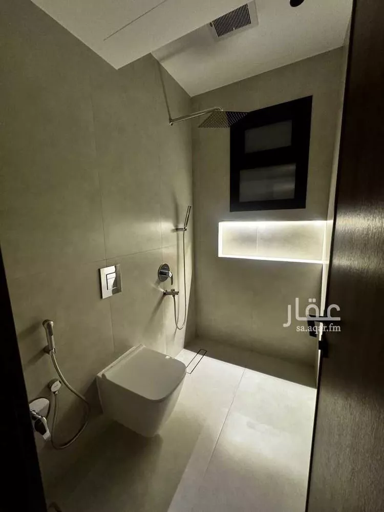 شقة للإيجار في شارع الرابية ، حي لبن ، الرياض ، منطقة الرياض صورة 5