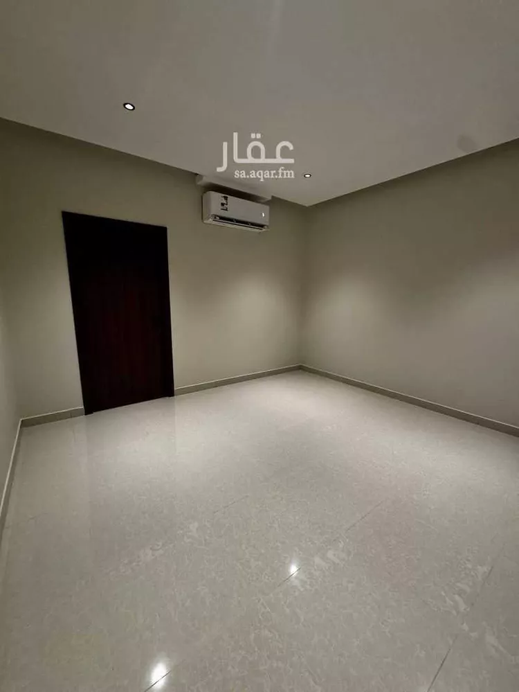 شقة للإيجار في شارع الخنساء ، حي هجرة لبن ، الرياض ، منطقة الرياض