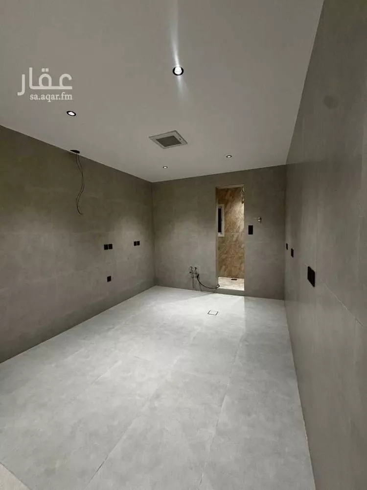 شقة للإيجار في شارع الرابية ، حي لبن ، الرياض ، منطقة الرياض صورة 3