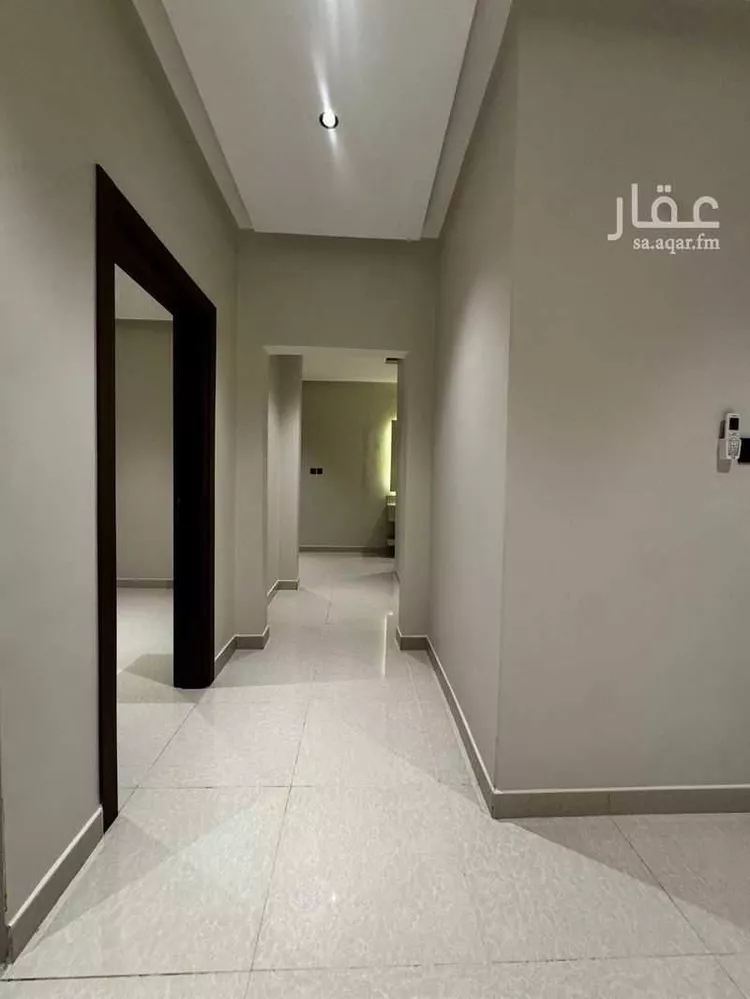 شقة للإيجار في شارع الرائد ، حي هجرة لبن ، الرياض ، منطقة الرياض صورة 4