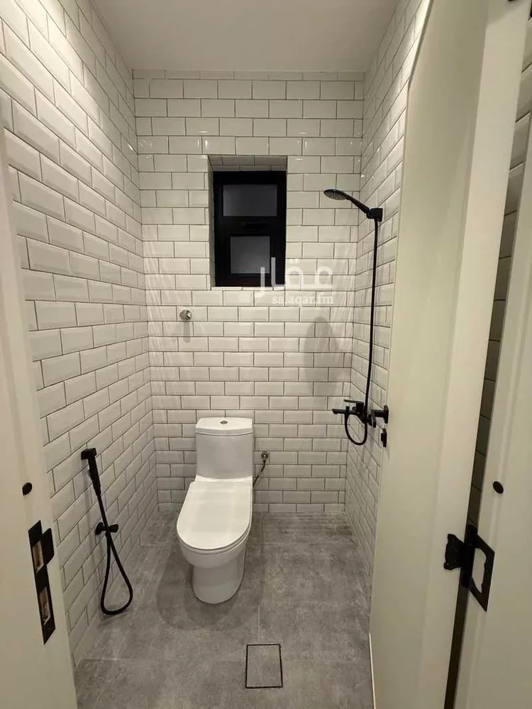 Apartment for Rent in Riyadh An Narjis 9