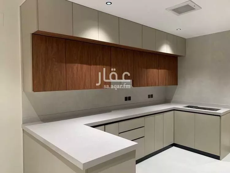 شقة للإيجار في شارع الدوادمي, حي لبن, مدينة الرياض, منطقة الرياض 9